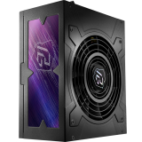 Alimentation électrique 1300W ASRock Phantom Gaming PG-1300G (90-UXP130-GFEAAB)