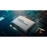 Processor AMD Ryzen Threadripper 7980X BOX (without cooler) (100-100001350WOF)