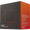 Processor AMD Ryzen Threadripper 7980X BOX (without cooler) - 100-100001350WOF - photo 2