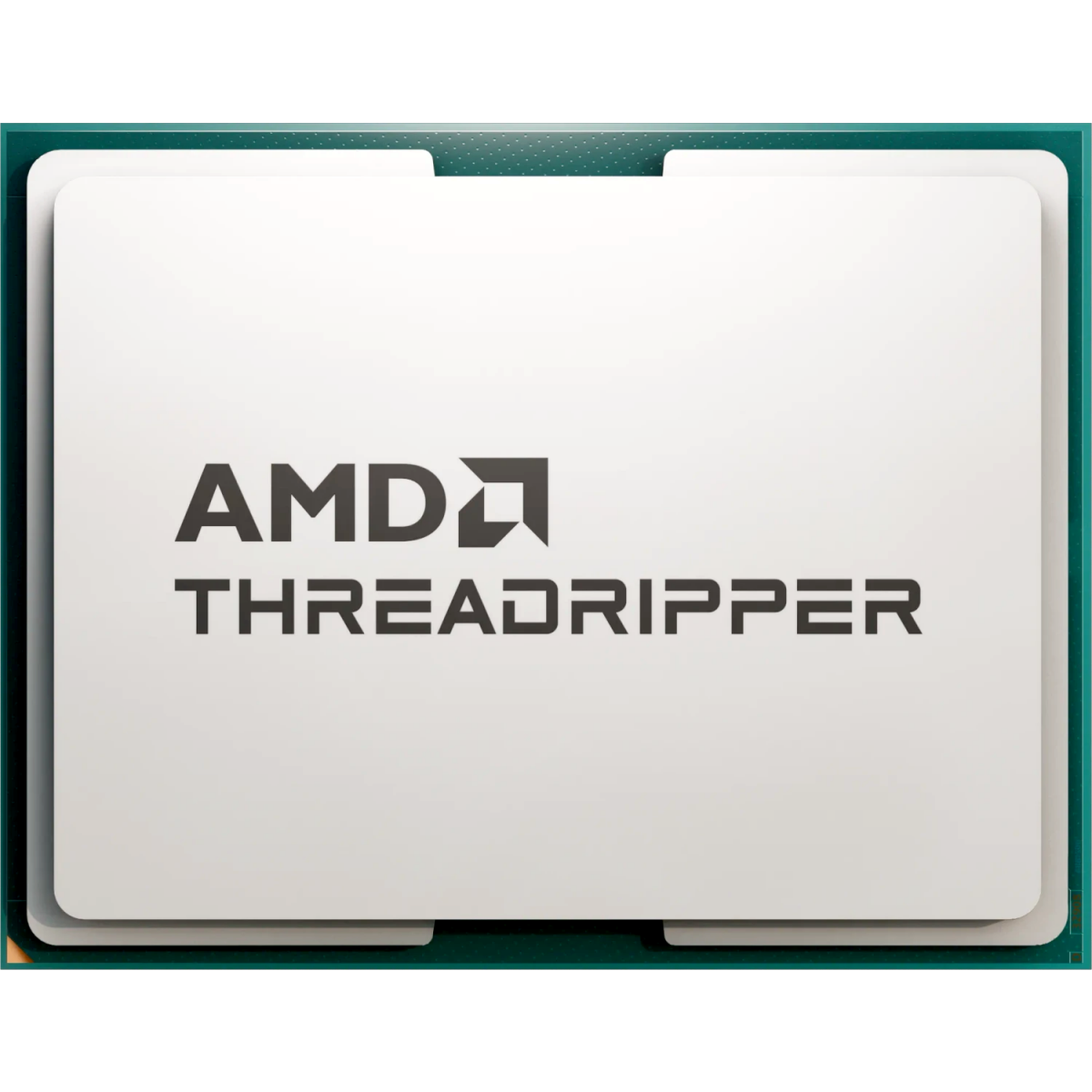 Processor AMD Ryzen Threadripper 9960X BOX (without cooler) - 100-100001595WOF - photo 5