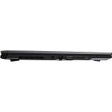 Ordinateur portable Gigabyte AERO X16 1WH (1WH93FRC94AH)