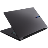 Ordinateur portable Gigabyte AERO X16 1WH (1WH93FRC94AH)