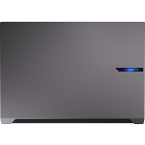 Ordinateur portable Gigabyte AERO X16 1WH (1WH93FRC94AH)