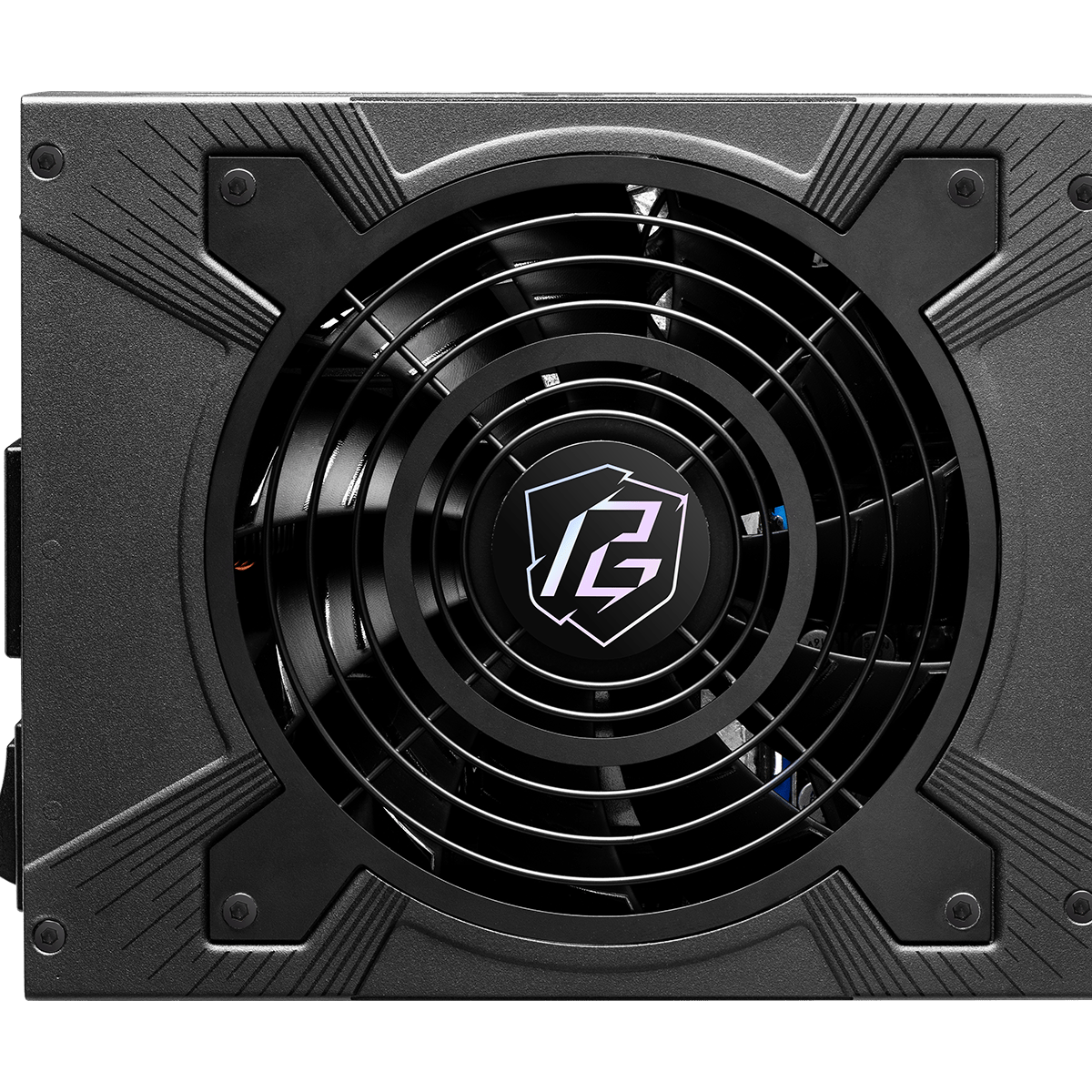Alimentation électrique 1600W ASRock Phantom Gaming PG-1600G - 90-UXP160-GFEAAB - photo 2