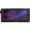 Alimentation électrique 1600W ASRock Phantom Gaming PG-1600G - 90-UXP160-GFEAAB - photo 5