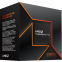 Processor AMD Ryzen Threadripper 9970X BOX (without cooler) - 100-100001594WOF - photo 2