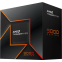 Processor AMD Ryzen Threadripper 9980X BOX - 100-100001593WOF - photo 3