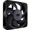 Ventilateur de boîtier Cooler Master MasterFan M120 ARGB Black (MFZ-P2DM-20NP2-R1) - photo 2