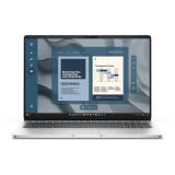Ноутбук Dell Pro 16 Platinum Silver (PC16255) (6XD54)