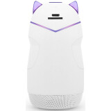 Enceinte portable Rombica MySound Kitty 4C (BT-S053)