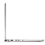 Ноутбук Dell Pro 16 Platinum Silver (PC16255) (6XD54)