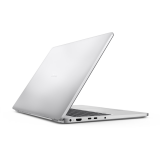 Ноутбук Dell Pro 16 Platinum Silver (PC16255) (6XD54)
