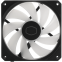 Ventilateur de boîtier Cooler Master MasterFan MF120 Lite ARGB Black (MFW-B2DN-17NPA-R1) - photo 2