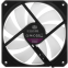 Ventilateur de boîtier Cooler Master MasterFan MF120 Lite ARGB Black (MFW-B2DN-17NPA-R1) - photo 3