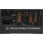 Alimentation électrique 750W ASRock Phantom Gaming PG-750G - 90-UXP075-GFEAAB - photo 3