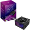 Alimentation électrique 750W ASRock Phantom Gaming PG-750G - 90-UXP075-GFEAAB - photo 6