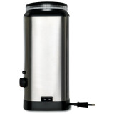 Kafijas dzirnaviņas Wilfa WSCG-2