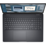 Ordinateur portable Dell Pro 16 Magnetite (PC16255) (NMW05)