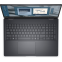 Ordinateur portable Dell Pro 16 Magnetite (PC16255) (NMW05) - photo 4
