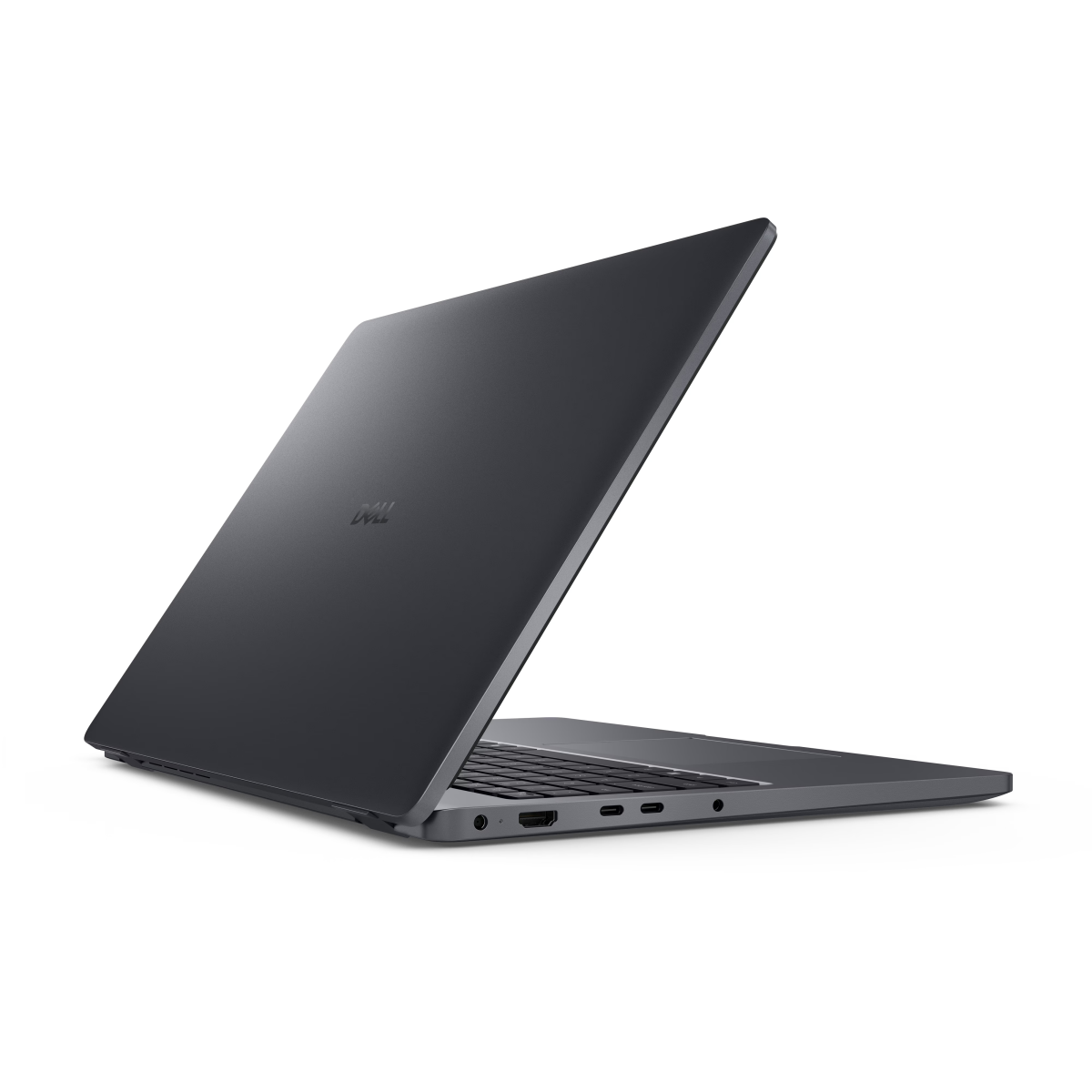 Ordinateur portable Dell Pro 16 Magnetite (PC16255) (NMW05) - photo 5