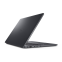Ordinateur portable Dell Pro 16 Magnetite (PC16255) (NMW05) - photo 5