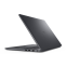 Ordinateur portable Dell Pro 16 Magnetite (PC16255) (NMW05) - photo 6