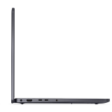 Ordinateur portable Dell Pro 16 Magnetite (PC16255) (NMW05)