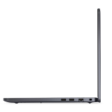 Ordinateur portable Dell Pro 16 Magnetite (PC16255) (NMW05)
