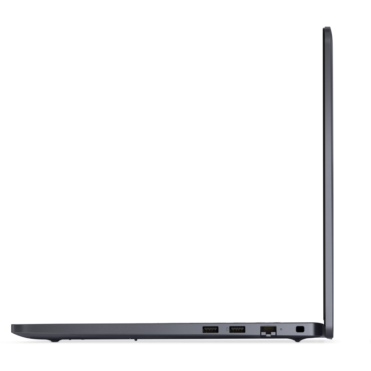 Ordinateur portable Dell Pro 16 Magnetite (PC16255) (NMW05) - photo 8