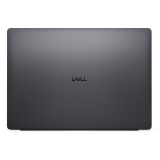 Ordinateur portable Dell Pro 16 Magnetite (PC16255) (NMW05)