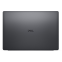 Ordinateur portable Dell Pro 16 Magnetite (PC16255) (NMW05) - photo 9