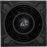 Alimentation électrique 850W ASRock Phantom Gaming PG-850G (90-UXP085-GFEAAB)