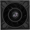 Alimentation électrique 850W ASRock Phantom Gaming PG-850G - 90-UXP085-GFEAAB - photo 2