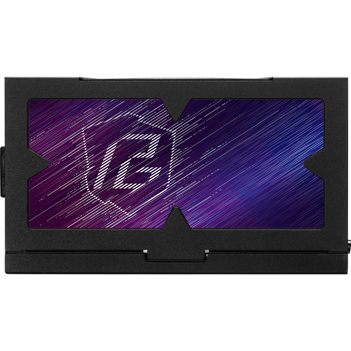 Alimentation électrique 850W ASRock Phantom Gaming PG-850G - 90-UXP085-GFEAAB - photo 5