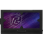 Alimentation électrique 850W ASRock Phantom Gaming PG-850G - 90-UXP085-GFEAAB - photo 5