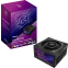 Alimentation électrique 850W ASRock Phantom Gaming PG-850G - 90-UXP085-GFEAAB - photo 6