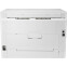 MFP HP Color LaserJet Pro M182n (7KW54A) - foto 4
