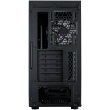 Boîtier Cooler Master MasterBox 600 Black (MB600-KGNN-S00)