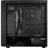 Boîtier Cooler Master MasterBox 600 Black (MB600-KGNN-S00)