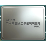 Processor AMD Ryzen Threadripper PRO 5995WX BOX (100-100000444WOF)