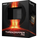 Processor AMD Ryzen Threadripper PRO 5995WX BOX (100-100000444WOF)