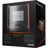Processor AMD Ryzen Threadripper PRO 5995WX BOX (100-100000444WOF)