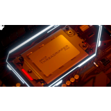 Processor AMD Ryzen Threadripper PRO 5995WX BOX (100-100000444WOF)