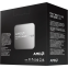 Processor AMD Ryzen Threadripper PRO 9955WX BOX - 100-100000725WOF