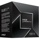 Processor AMD Ryzen Threadripper PRO 9955WX BOX (100-100000725WOF)