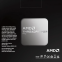 Processor AMD Ryzen Threadripper PRO 9955WX BOX - 100-100000725WOF - photo 4