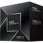 Processor AMD Ryzen Threadripper PRO 9975WX BOX - 100-100000723WOF - photo 3