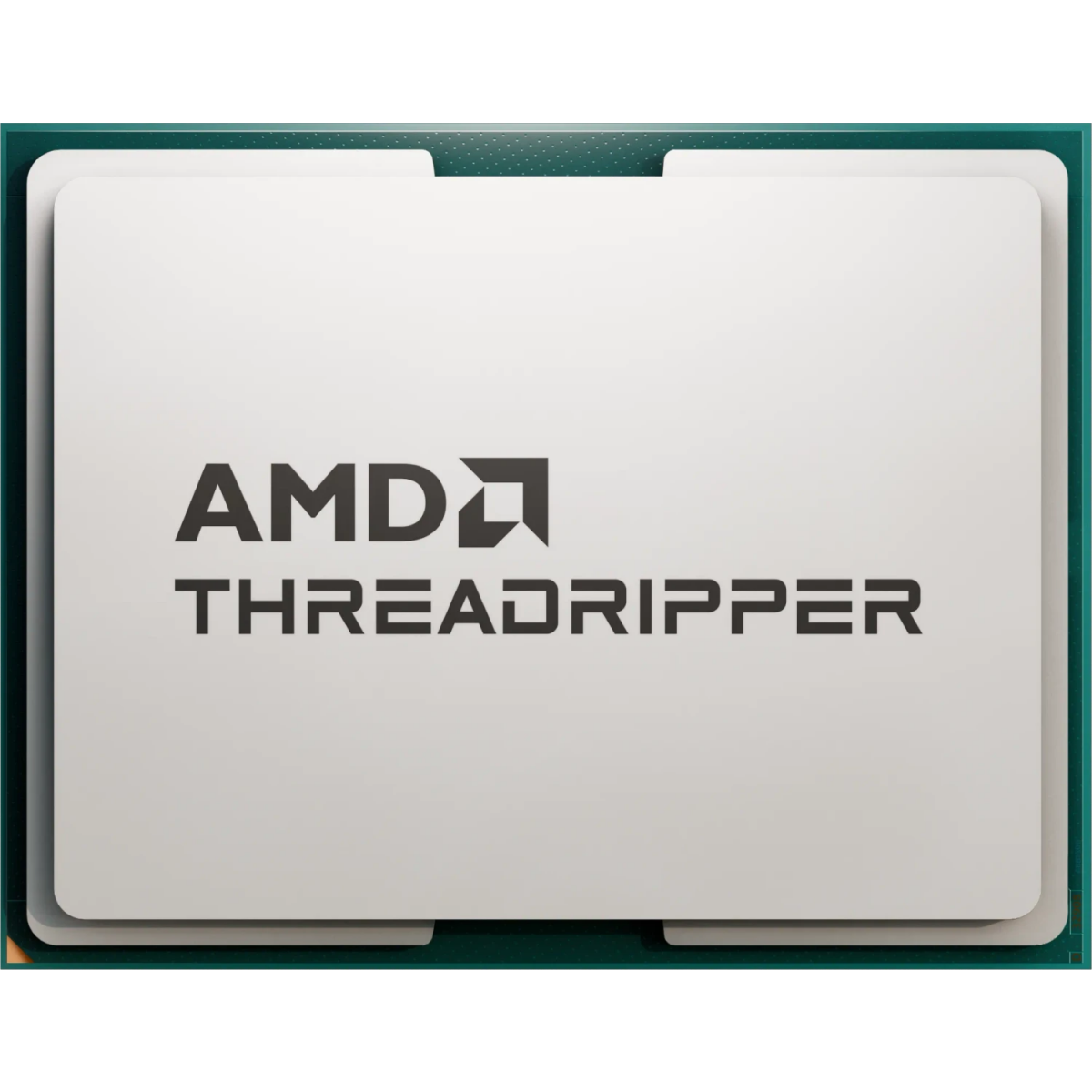 Processor AMD Ryzen Threadripper PRO 9975WX BOX - 100-100000723WOF - photo 5