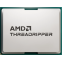 Processor AMD Ryzen Threadripper PRO 9975WX BOX - 100-100000723WOF - photo 5