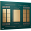 Processor AMD Ryzen Threadripper PRO 9975WX BOX - 100-100000723WOF - photo 7